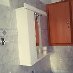 Pitini בית כפרי *