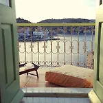 Pitini בית כפרי *