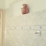 בית כפרי Pitini *