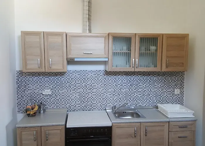 Landhuis Pitini Sými